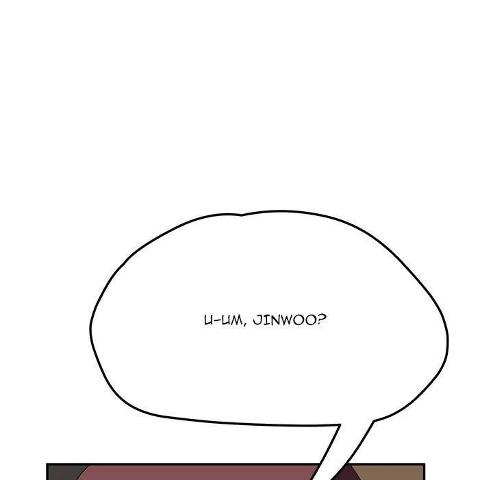 My Stepmom - Chapter 44 - Andromeda 11 page 125 hentai porn comic manga doujin